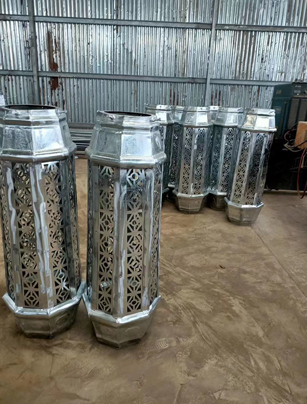 Hebei Construction