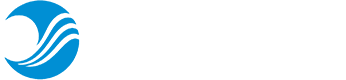 Shijiazhuang Hualang Electronic Technology Co., Ltd